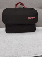 Supagard car cleaning