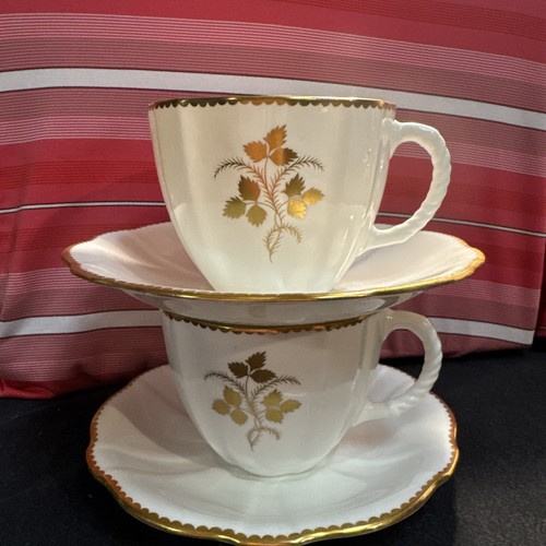 Royal crown derby surrey - derby, white