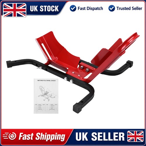 Motorcycle motorbike front - motorcycle,