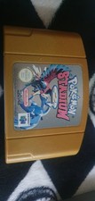 Pokemon Stadium 2 - (Nintendo