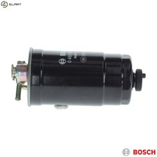 VRIBBED BELT 1 987 947 813 FOR