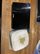 Trimble GFX-750 with Nav-900