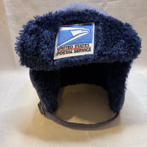 Usps united states - united,