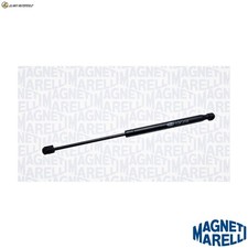 Gas Spring Boot Liner 430719087000 for Opel Astra/H/GTC Z 13 DTH 1.2L 4cyl