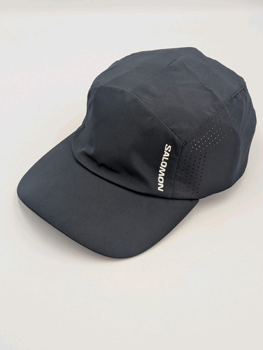 Salomon running cap - salomon,