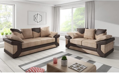 New dino sofa - dino, 3+2