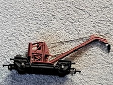 Hornby 00 Vintage Triang