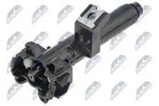 Headlamp washer nozzle Right EDS-TY-053 NTY for TOYOTA HILUX VIII Pickup