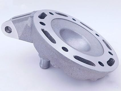 Genuine honda cylinder - genuine, head