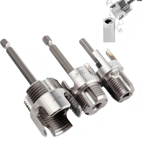 Pcs integrated internal - 3, &