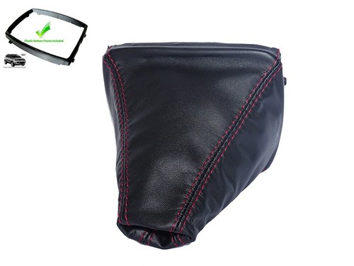 Gear gaiter inner plastic - gear, +