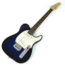 G&L/Tribute ASAT SPECIAL　 /