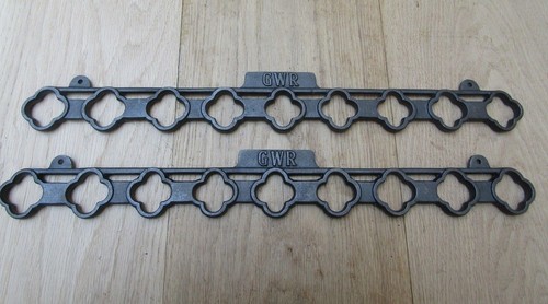 Vintage ceiling clothes - vintage, airer
