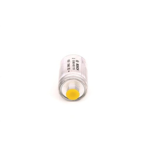 Fuel filter for - filter, rover