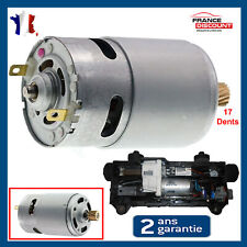 Engine Repair Handbrake Parking Brake Cables for RENAULT Vel Satis