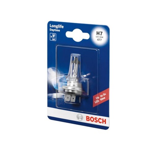 Bosch 987 301 057 - bosch,