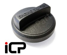 Genuine Engine Oil Filler Cap Fits: Toyota Aristo JZS147 JZS161 1JZ 2JZ