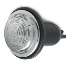 LUCAS STYLE L488  SIDE LIGHT INDICATOR LIGHT UNIT 