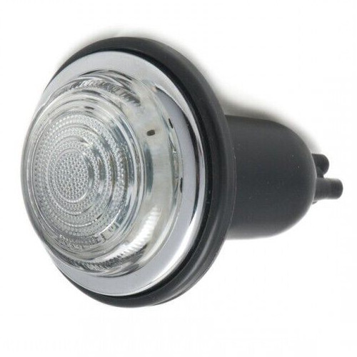 Lucas style l488 - , side