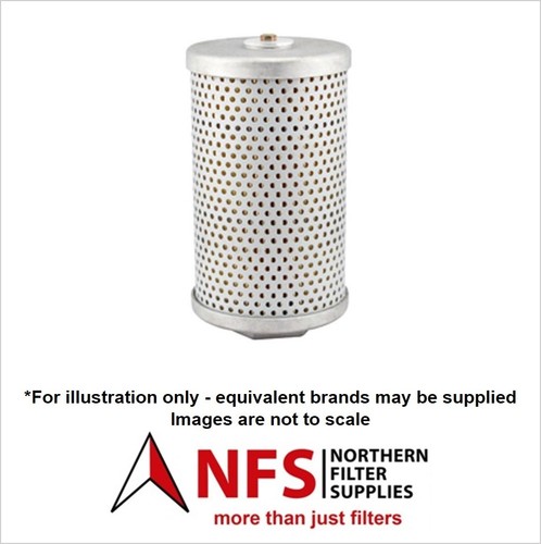 Hydraulic filter for takeuchi - filter,