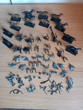 Games Workshop old world WHFB