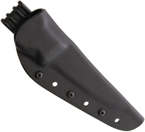 Armory plastics kydex - plastics,