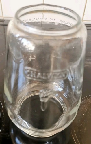 Chalwyn replacement glass - chalwyn,