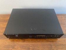 Cambridge Audio CD4 Compact