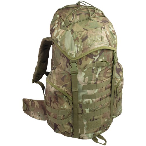 New forces pro force - new,
