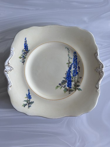 Vintage tams ware - vintage,