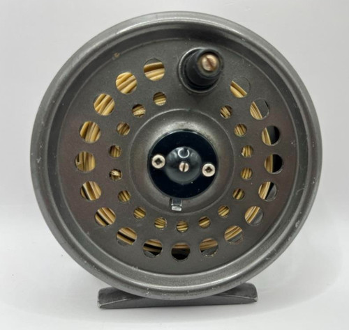 Intrepid rimfly king size fly - rimfly,
