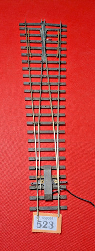 Peco e797bh bullhead code - peco,