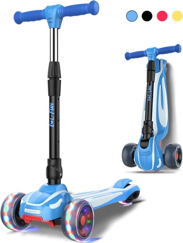 Lol fun wheel toddler - 3,