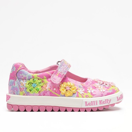 Lelli kelly eloise girls mary - eloise,