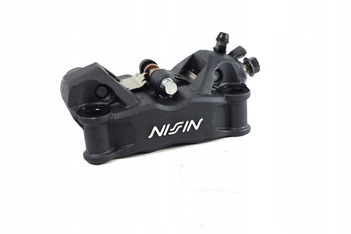 Nissin honda 750 hornet - nissin,