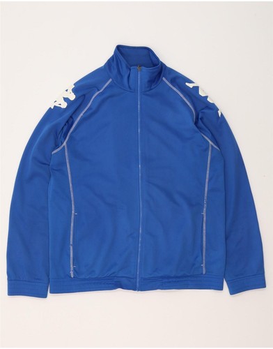 Kappa mens graphic - kappa,