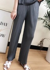 Pleats Please Issey Miyake