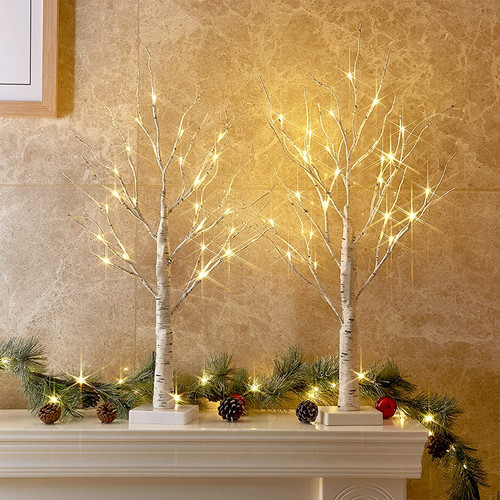 Christmas decorations indoor - christmas,