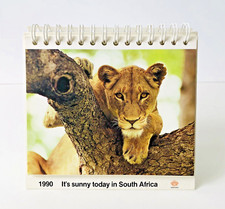 Satoer-Satour Vintage South