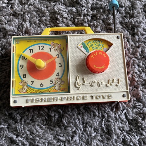 Vintage three blind mice - vintage,