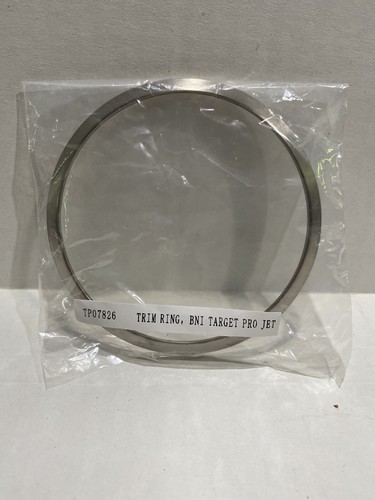 Jacuzzi whirlpool bath tp07826 - jacuzzi,