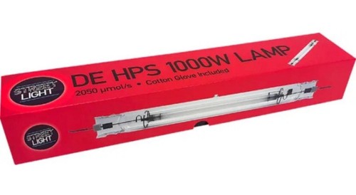 Streetlight 1000w hps - streetlight,