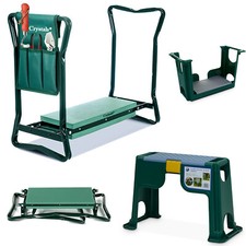 Portable Foldable Garden