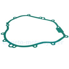 Magneto Generator Gasket for