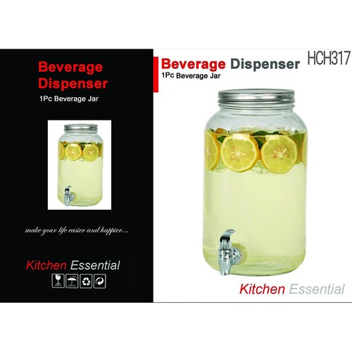 Glass beverage drinks - beverage,