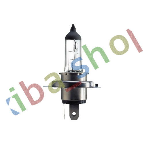 Light bulb cardboard 1pcs - light,