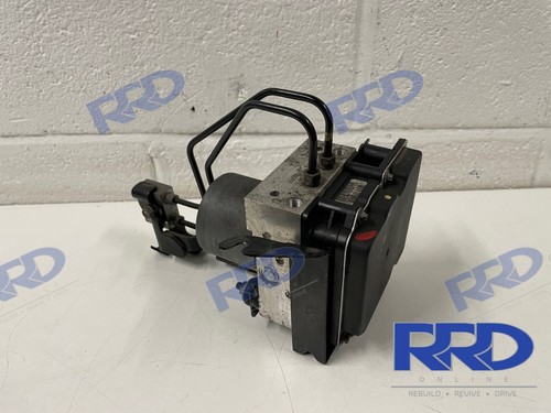 Mazda mx5 mk3 - mk3/nc, 2.0/