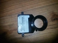 0265005499  Other Sensor for