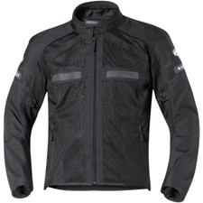 Held Tropic 2 II Textile