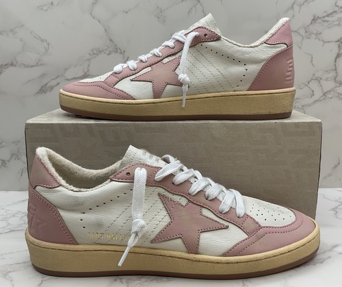 Golden goose ball star - golden,